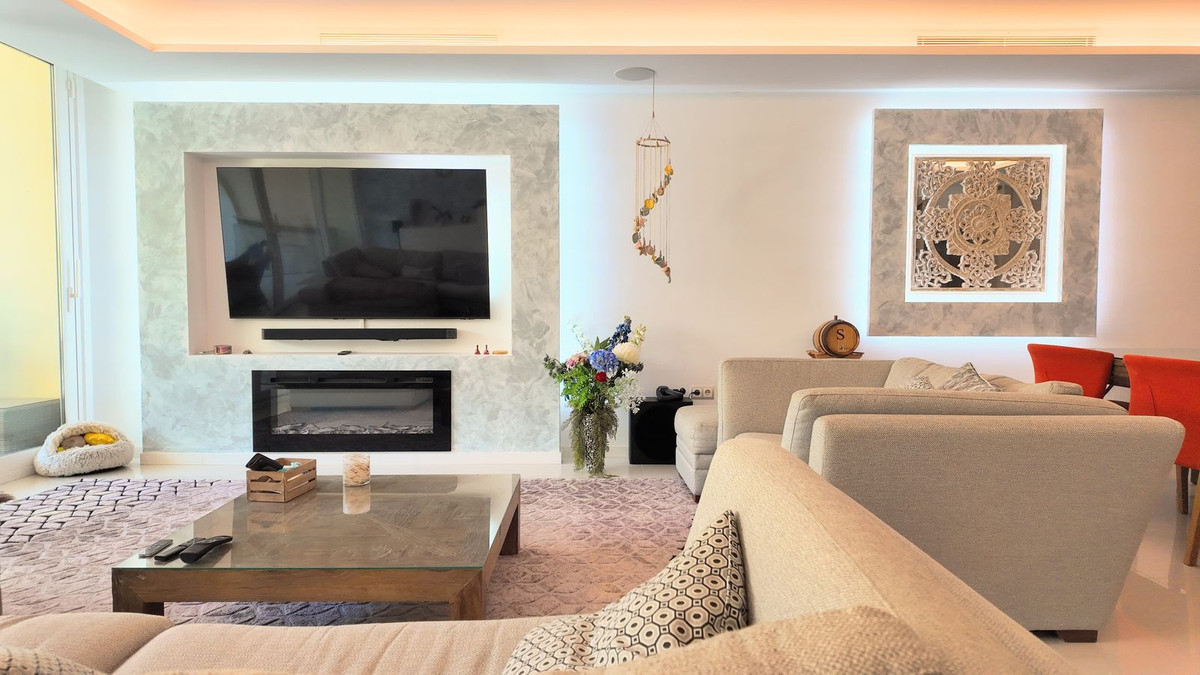 Property main view 9