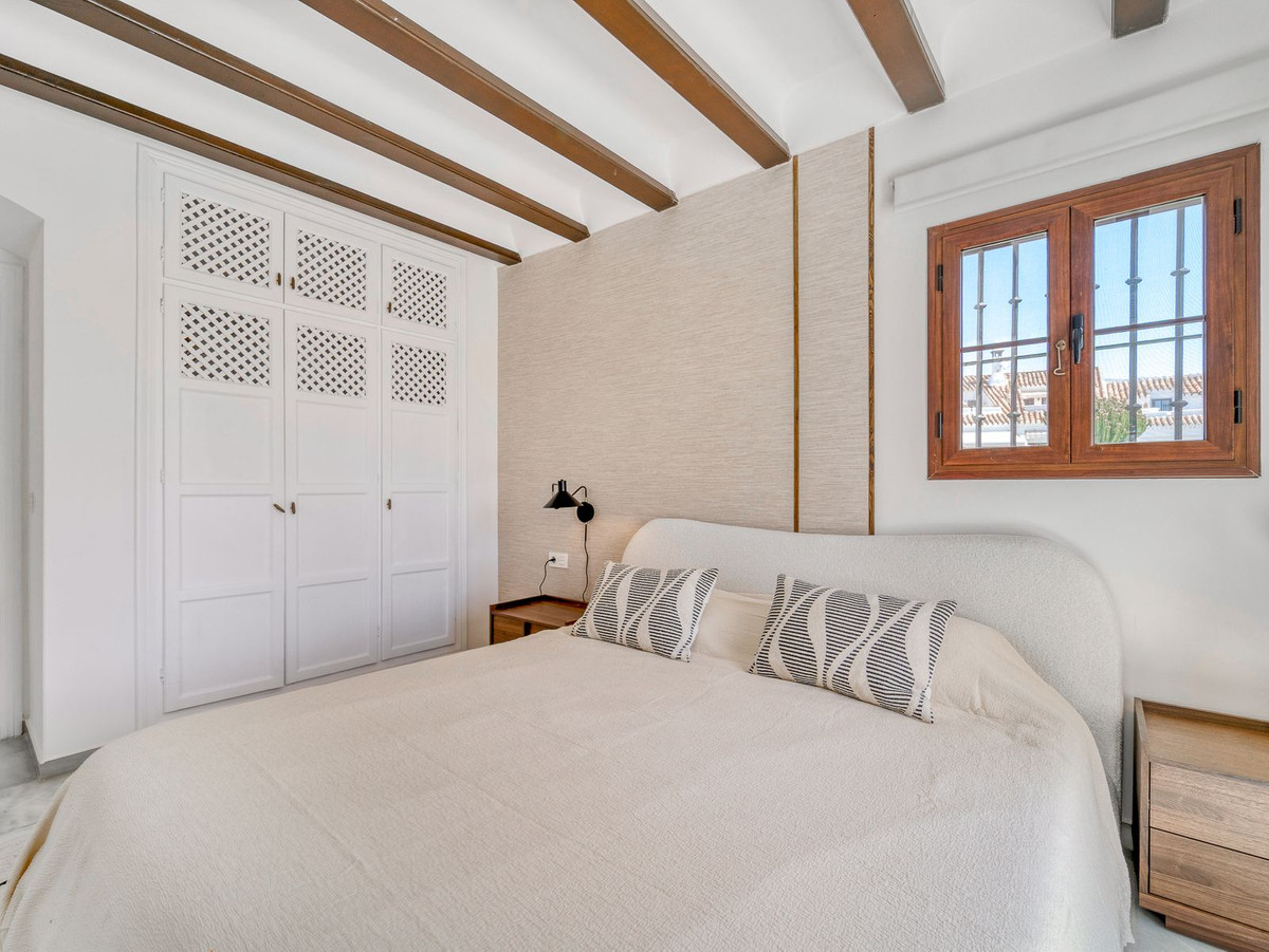 Huis te koop in Marbella | 3 slaapkamers H5439934