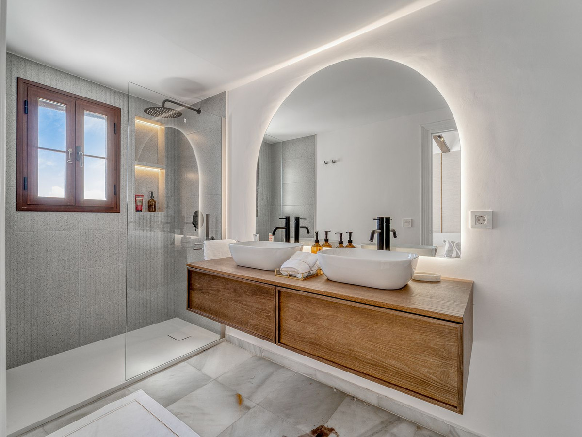 Huis te koop in Marbella | 3 slaapkamers H5439934