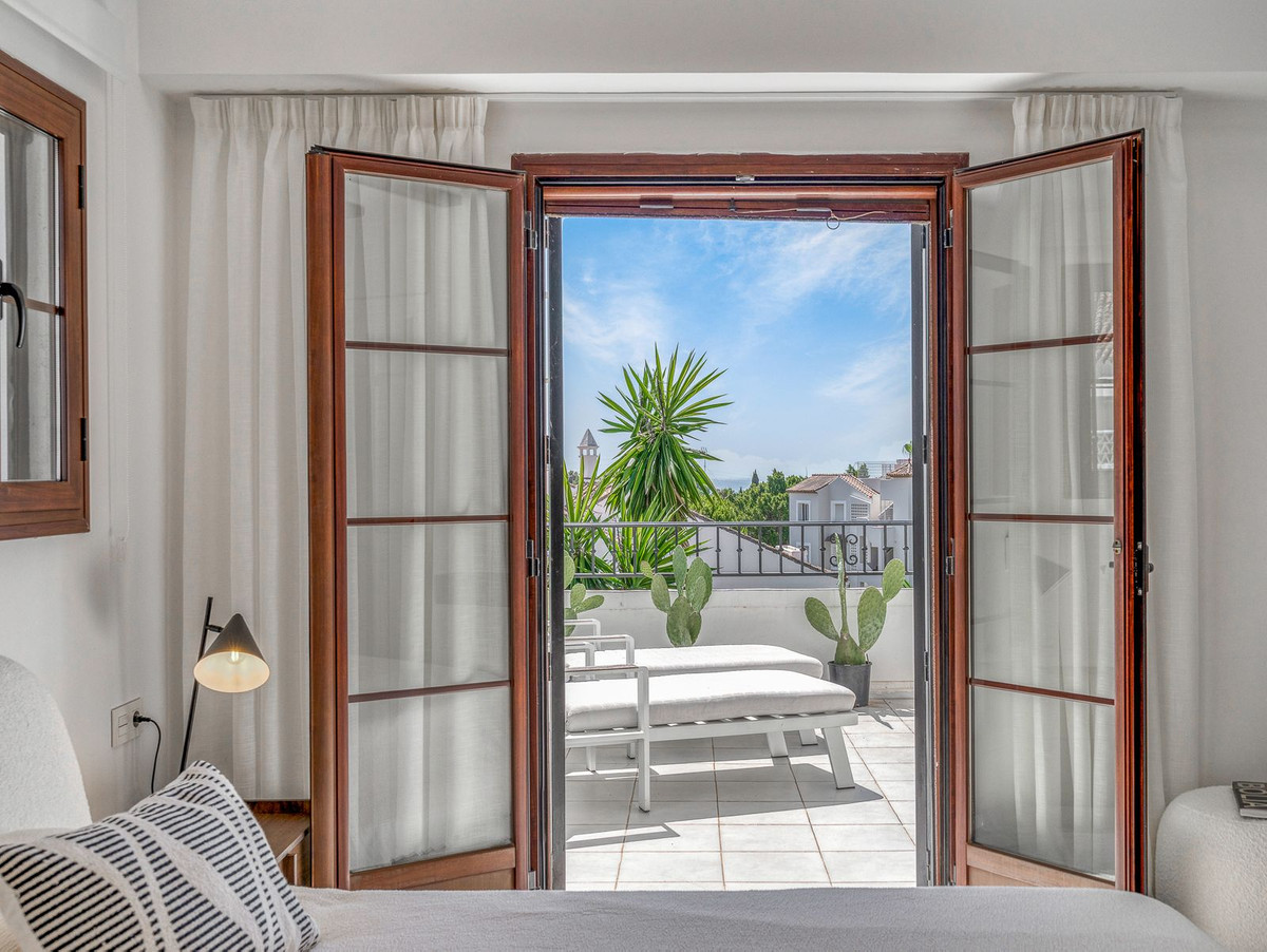 Huis te koop in Marbella | 3 slaapkamers H5439934