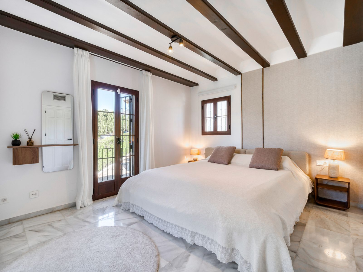 Huis te koop in Marbella | 3 slaapkamers H5439934
