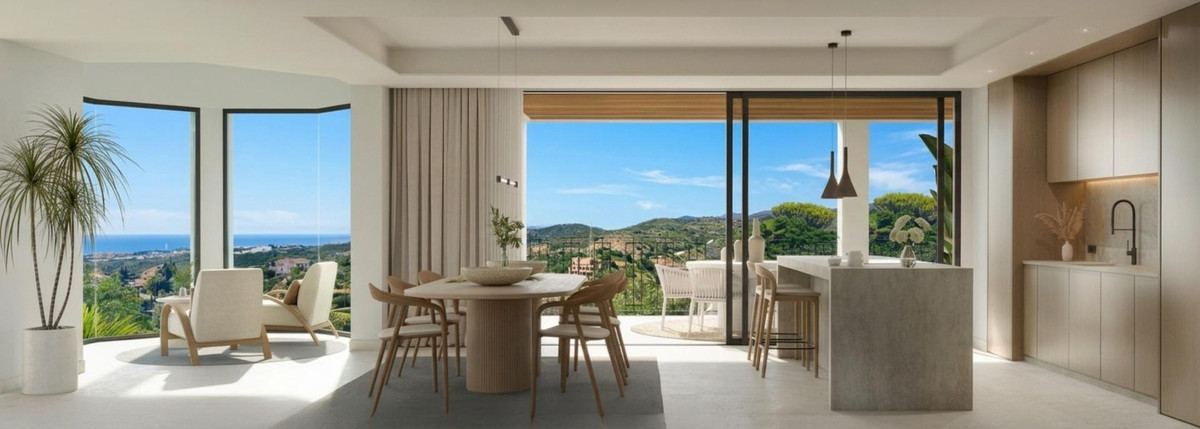 Huis te koop in Marbella | 5 slaapkamers H5440210