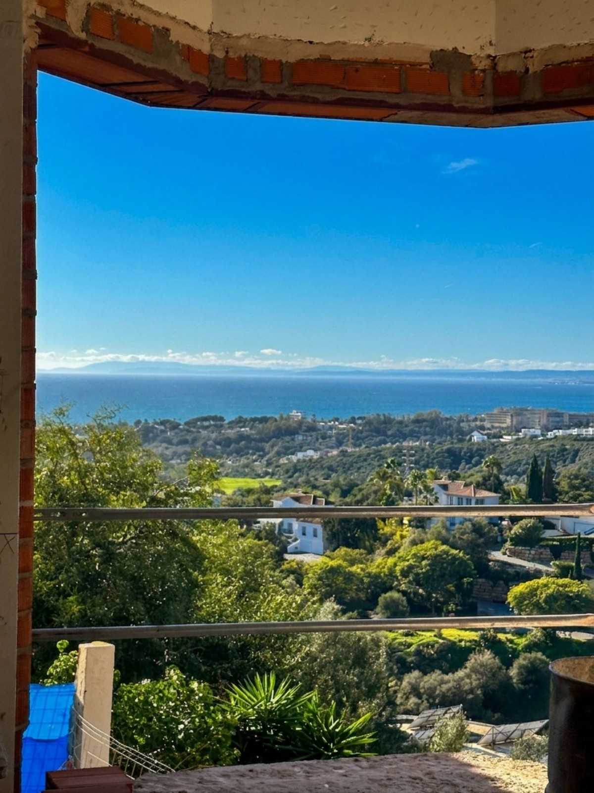 Huis te koop in Marbella | 5 slaapkamers H5440210