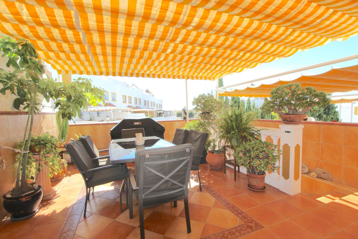 Huis te koop in Marbella | 5 slaapkamers H5440270