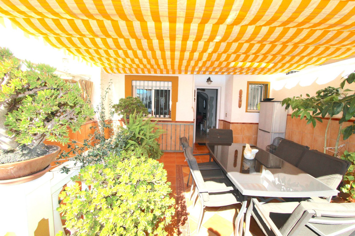 Huis te koop in Marbella | 5 slaapkamers H5440270