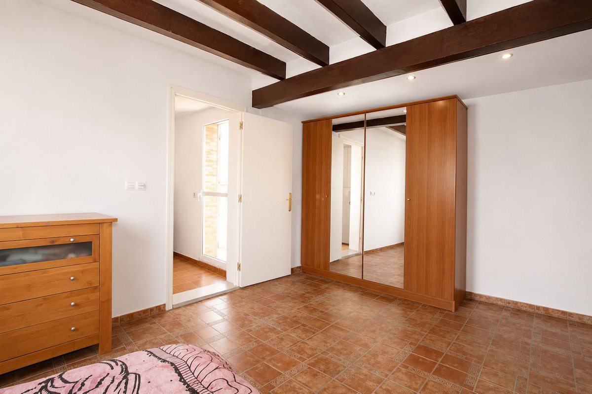 Huis te koop in Marbella | 5 slaapkamers H5440270