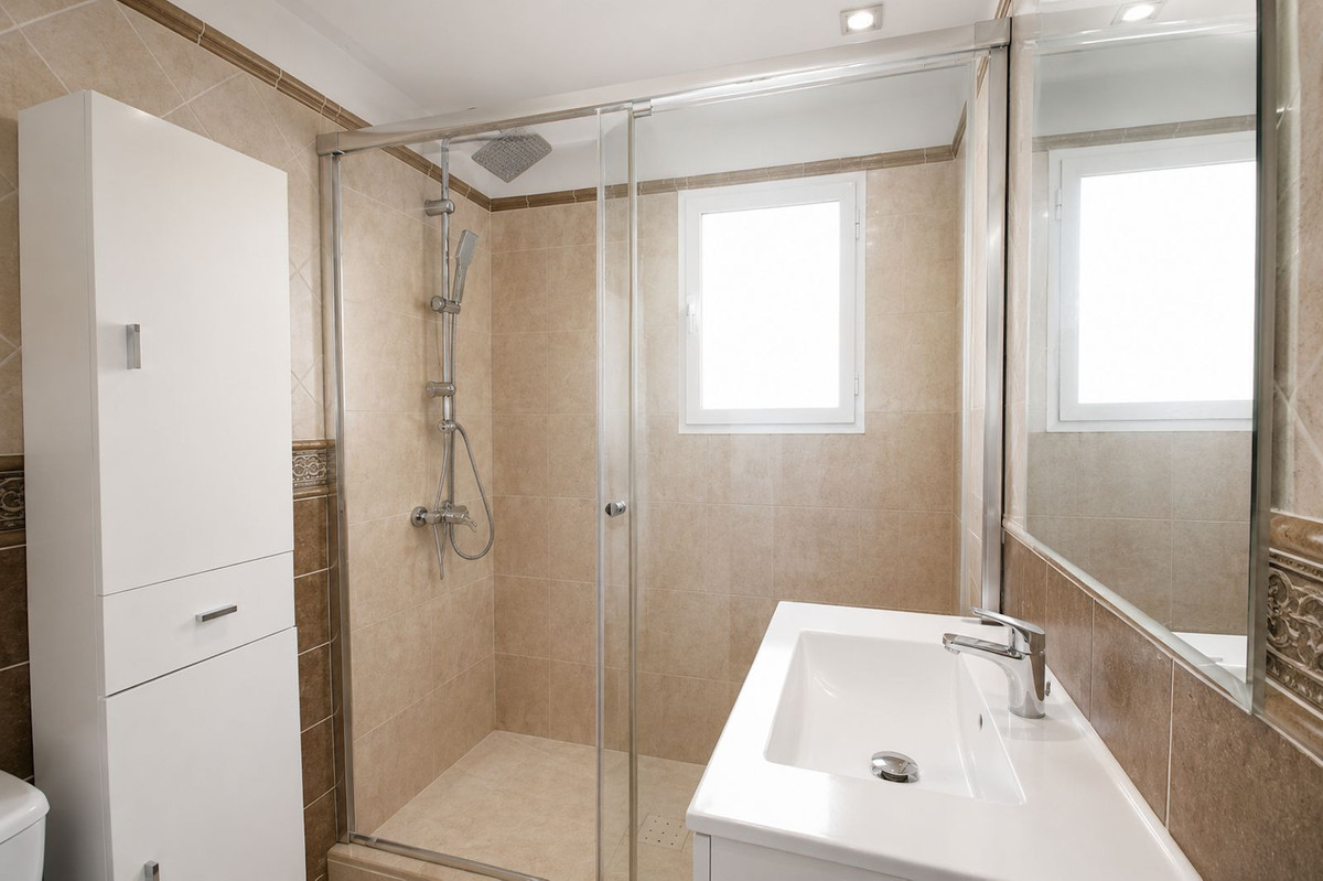 Huis te koop in Marbella | 5 slaapkamers H5440270