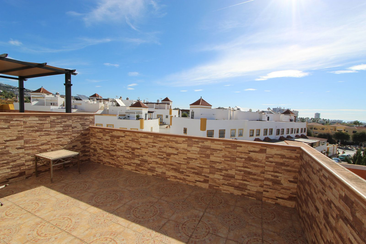 Huis te koop in Marbella | 5 slaapkamers H5440270
