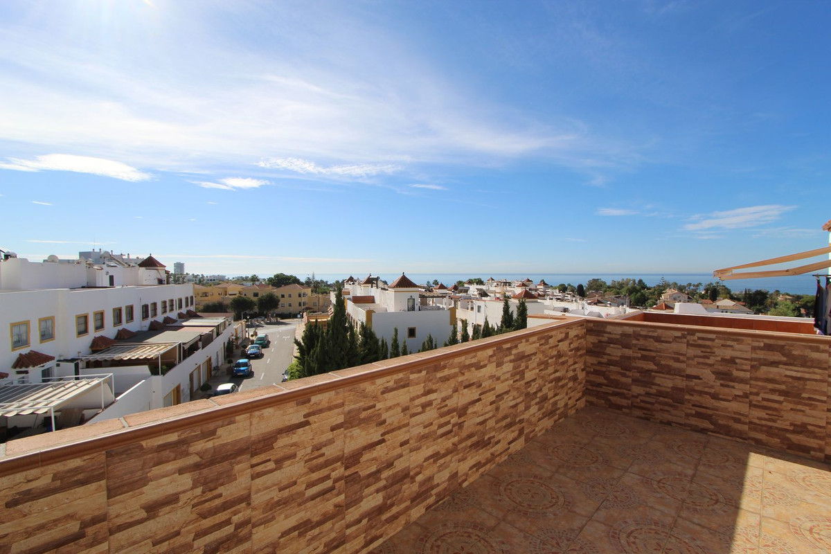 Huis te koop in Marbella | 5 slaapkamers H5440270