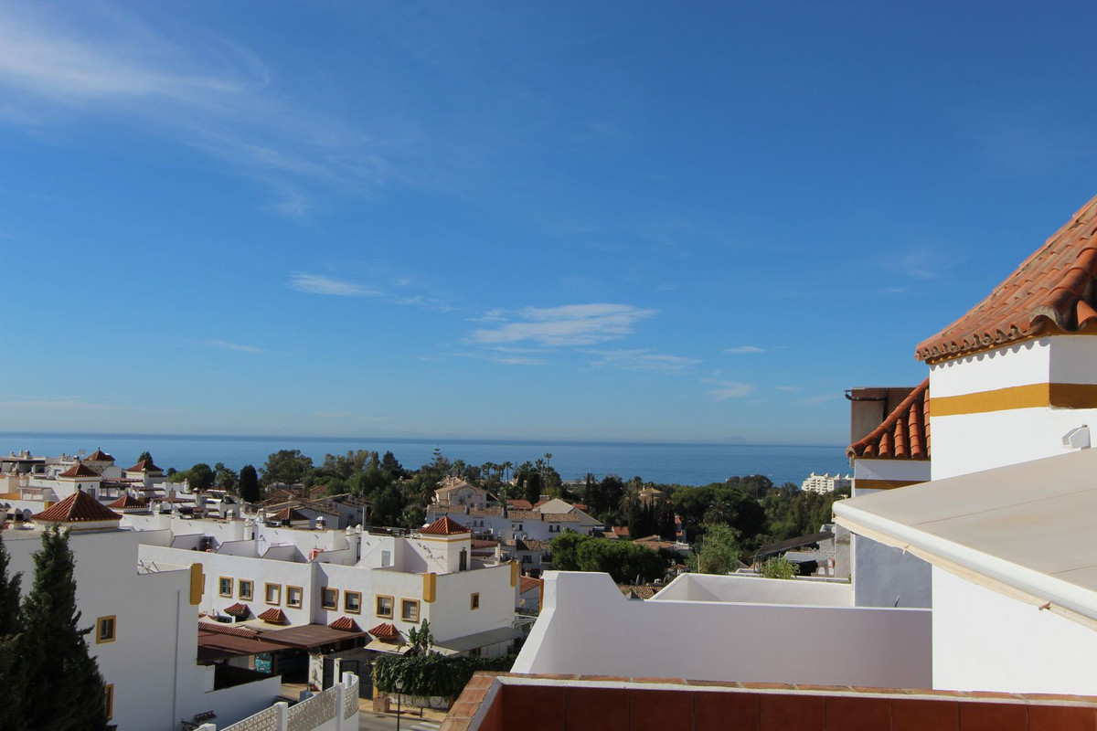 Huis te koop in Marbella | 5 slaapkamers H5440270