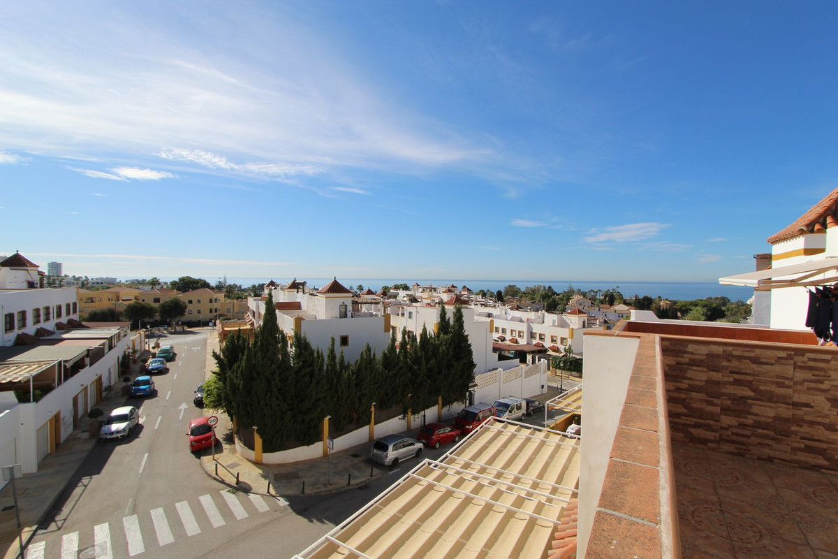 Huis te koop in Marbella | 5 slaapkamers H5440270