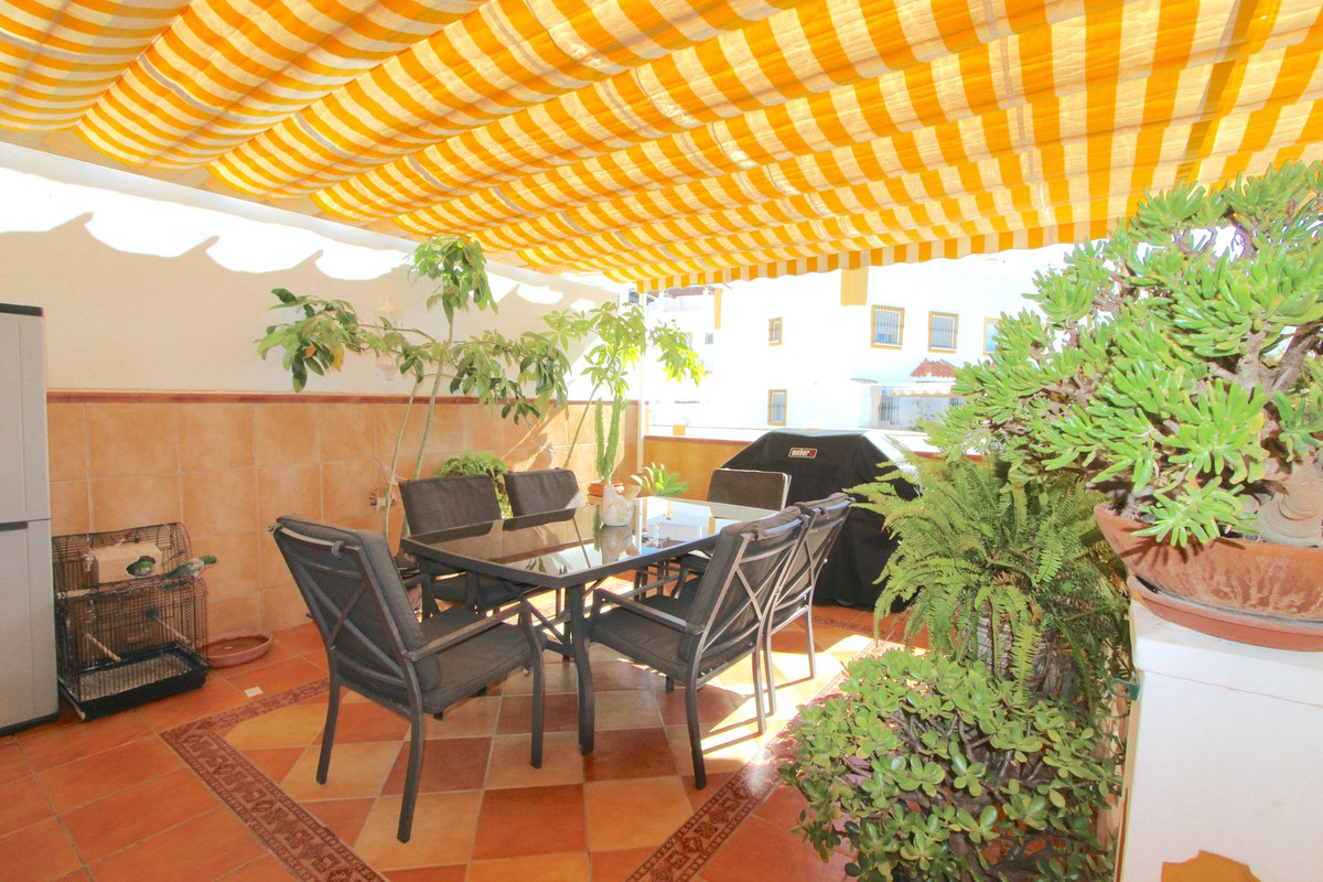 Huis te koop in Marbella | 5 slaapkamers H5440270