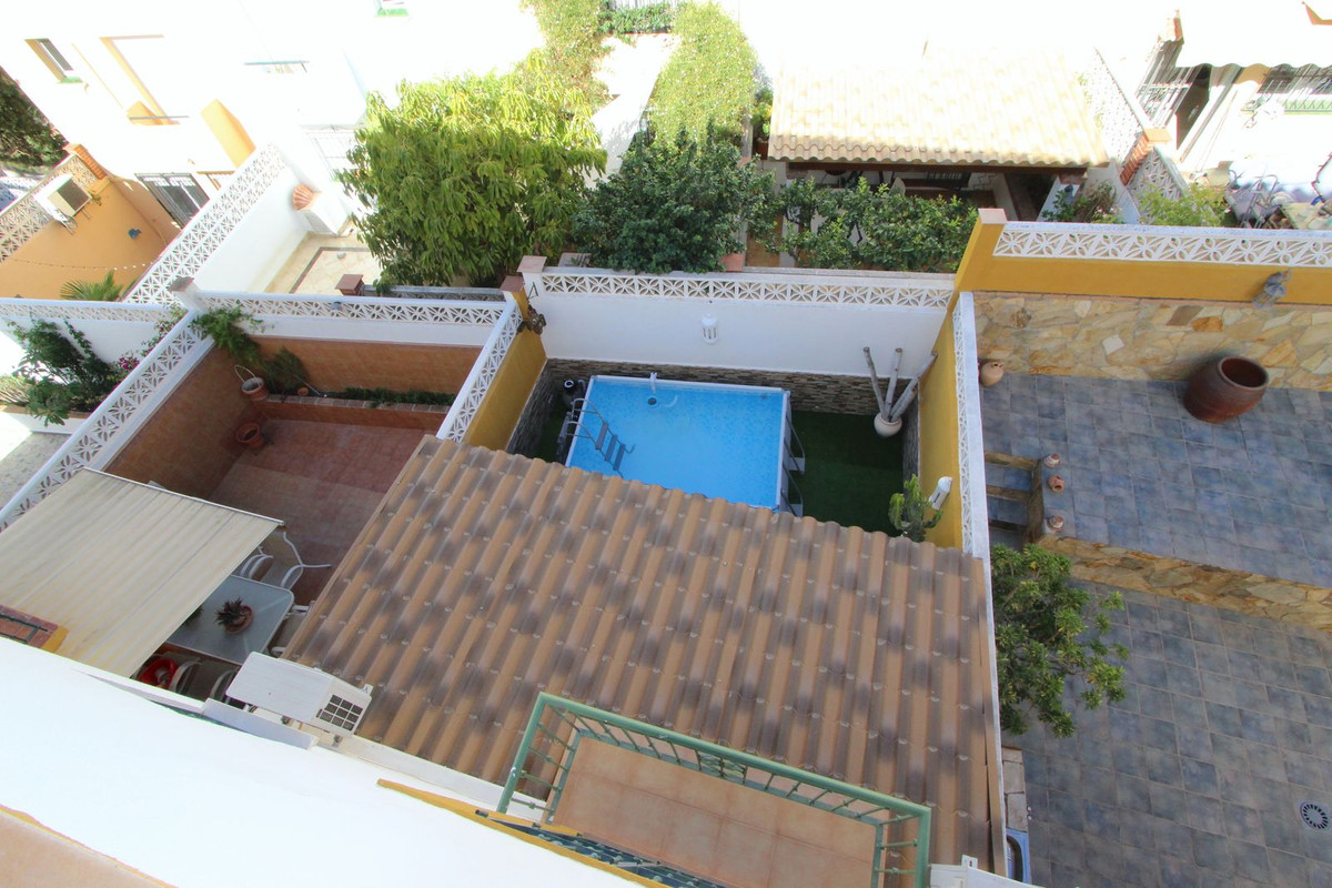 Huis te koop in Marbella | 5 slaapkamers H5440270