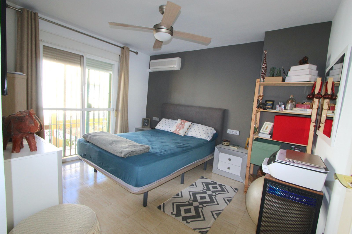Huis te koop in Marbella | 5 slaapkamers H5440270