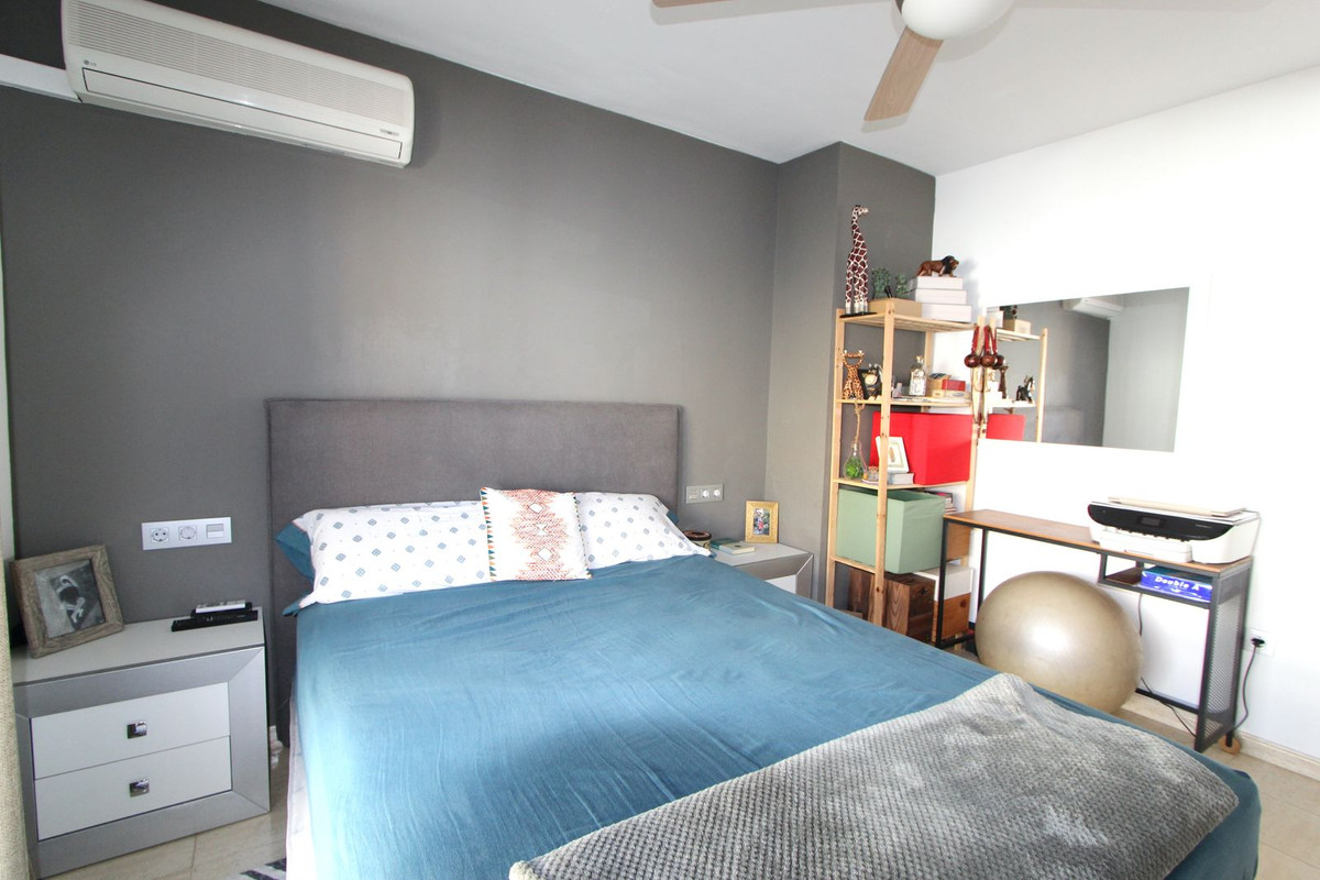 Huis te koop in Marbella | 5 slaapkamers H5440270