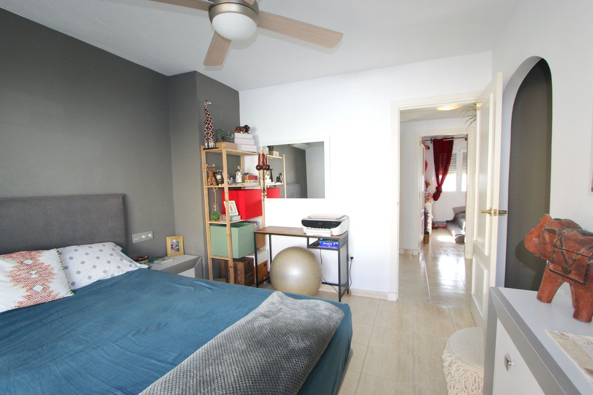 Huis te koop in Marbella | 5 slaapkamers H5440270