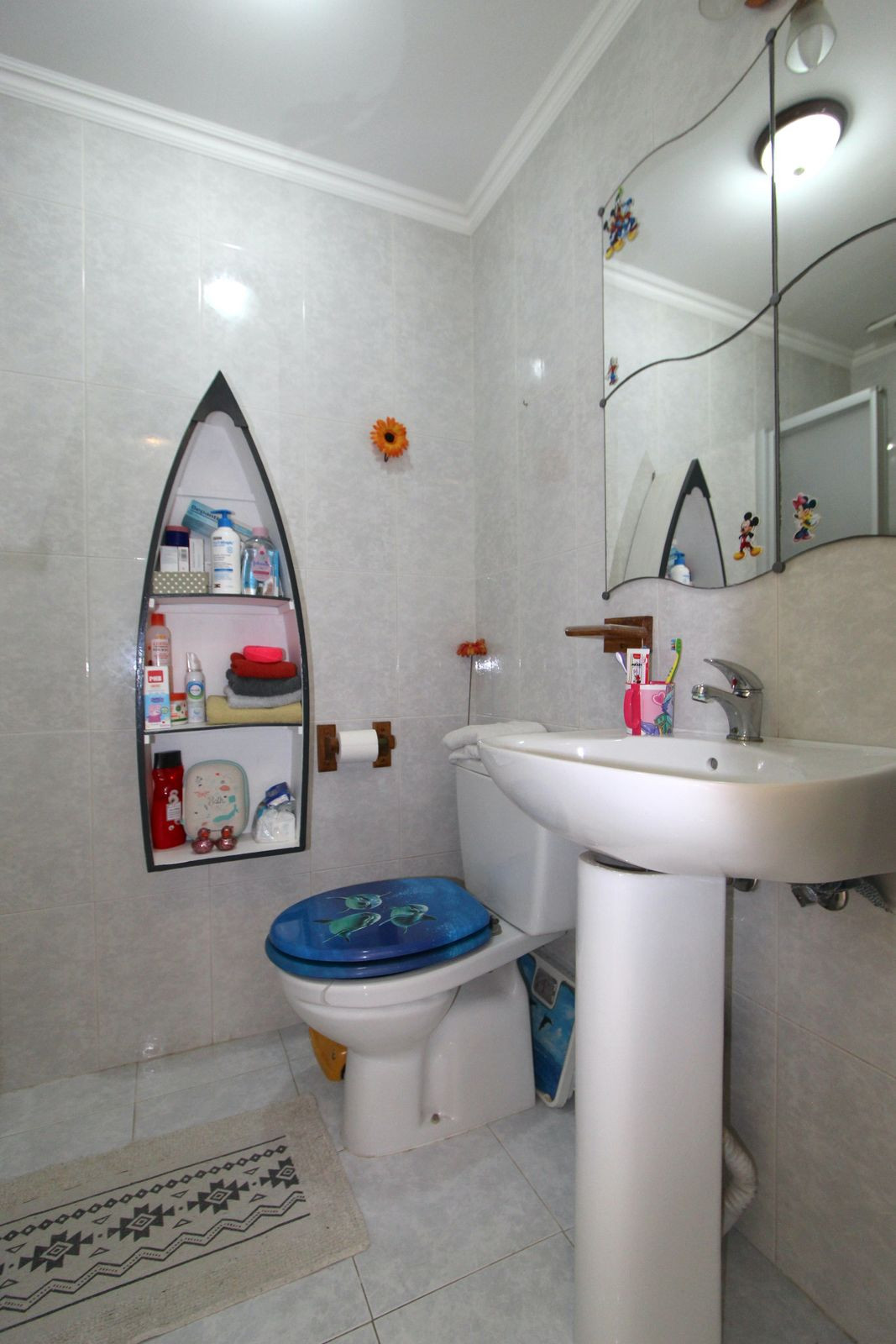 Huis te koop in Marbella | 5 slaapkamers H5440270