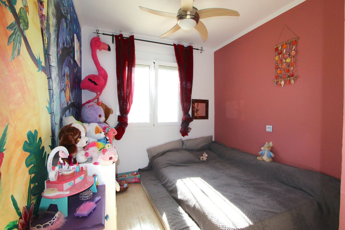 Huis te koop in Marbella | 5 slaapkamers H5440270