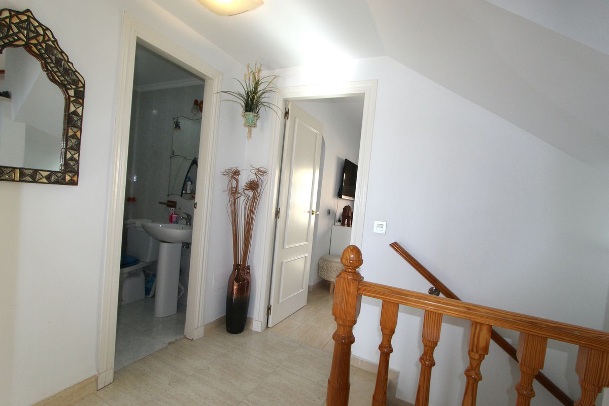 Huis te koop in Marbella | 5 slaapkamers H5440270