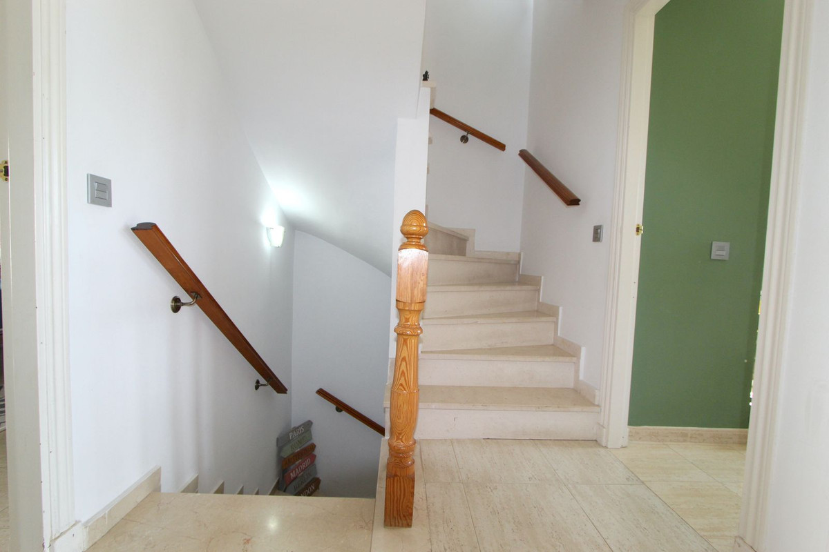 Huis te koop in Marbella | 5 slaapkamers H5440270