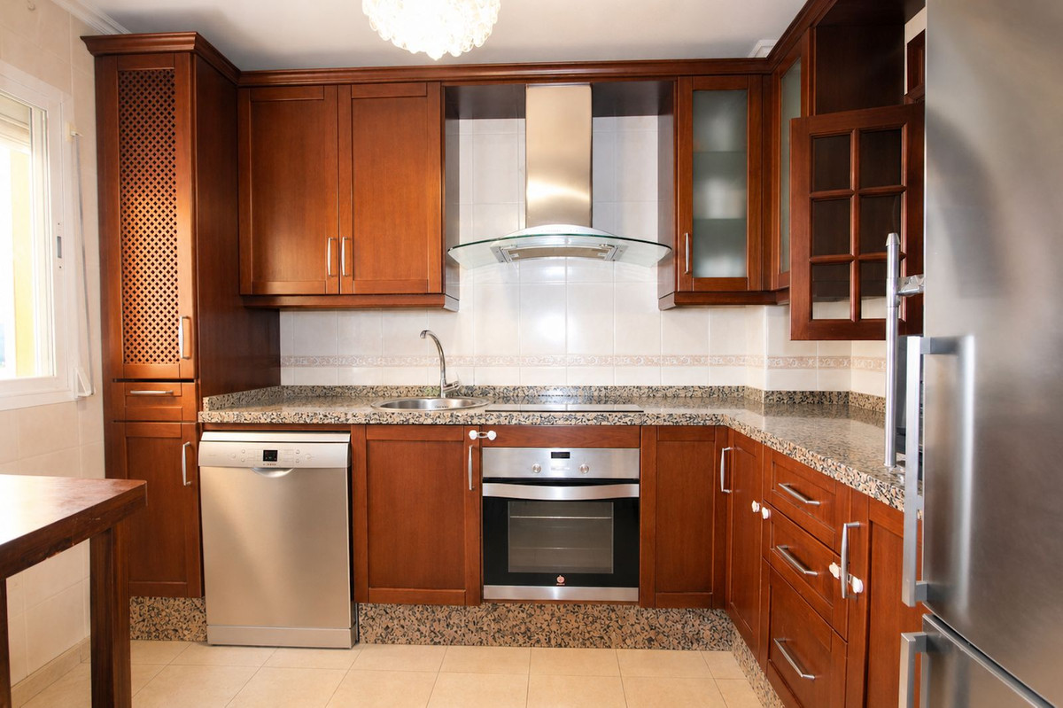 Huis te koop in Marbella | 5 slaapkamers H5440270