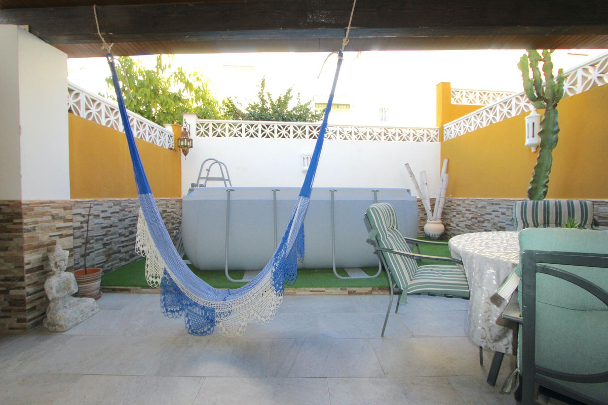 Huis te koop in Marbella | 5 slaapkamers H5440270