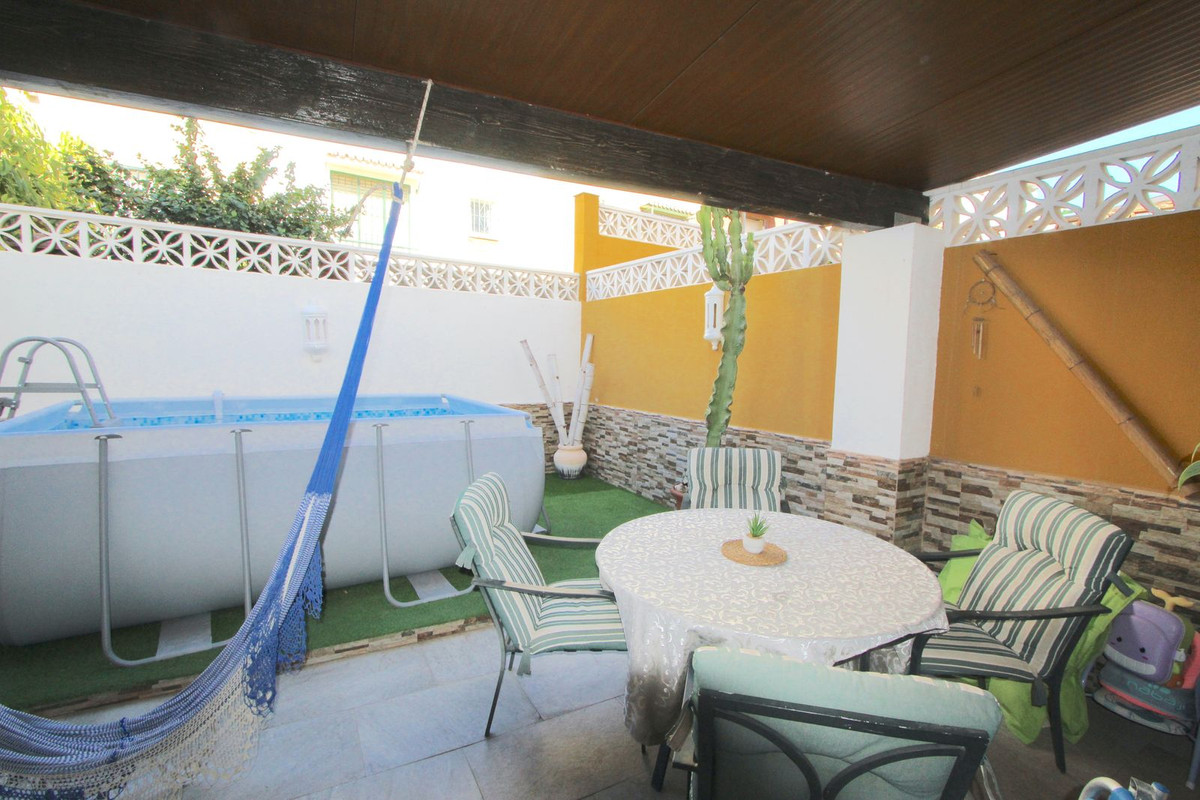 Huis te koop in Marbella | 5 slaapkamers H5440270