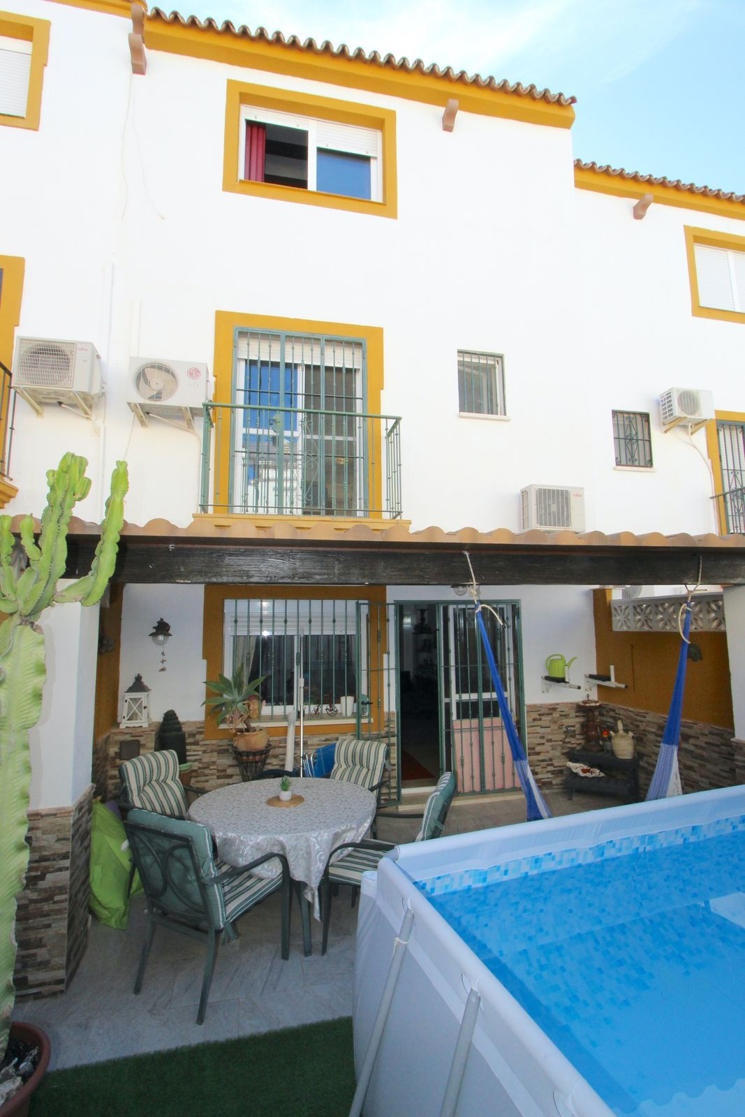 Huis te koop in Marbella | 5 slaapkamers H5440270