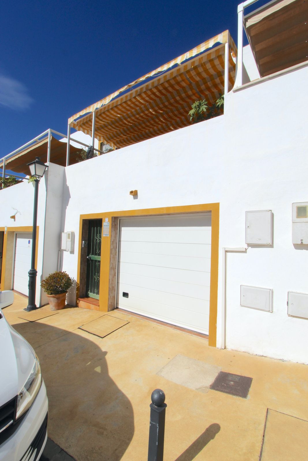 Huis te koop in Marbella | 5 slaapkamers H5440270