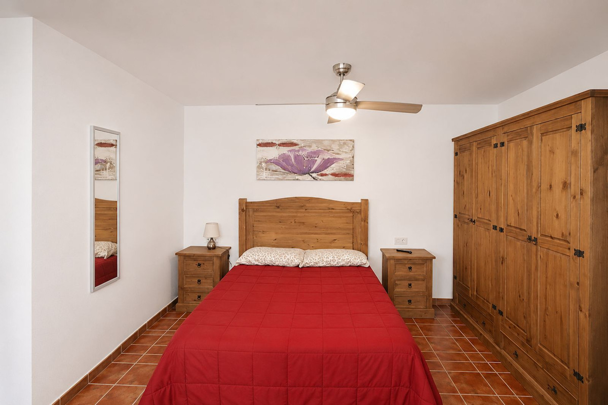 Huis te koop in Marbella | 5 slaapkamers H5440270