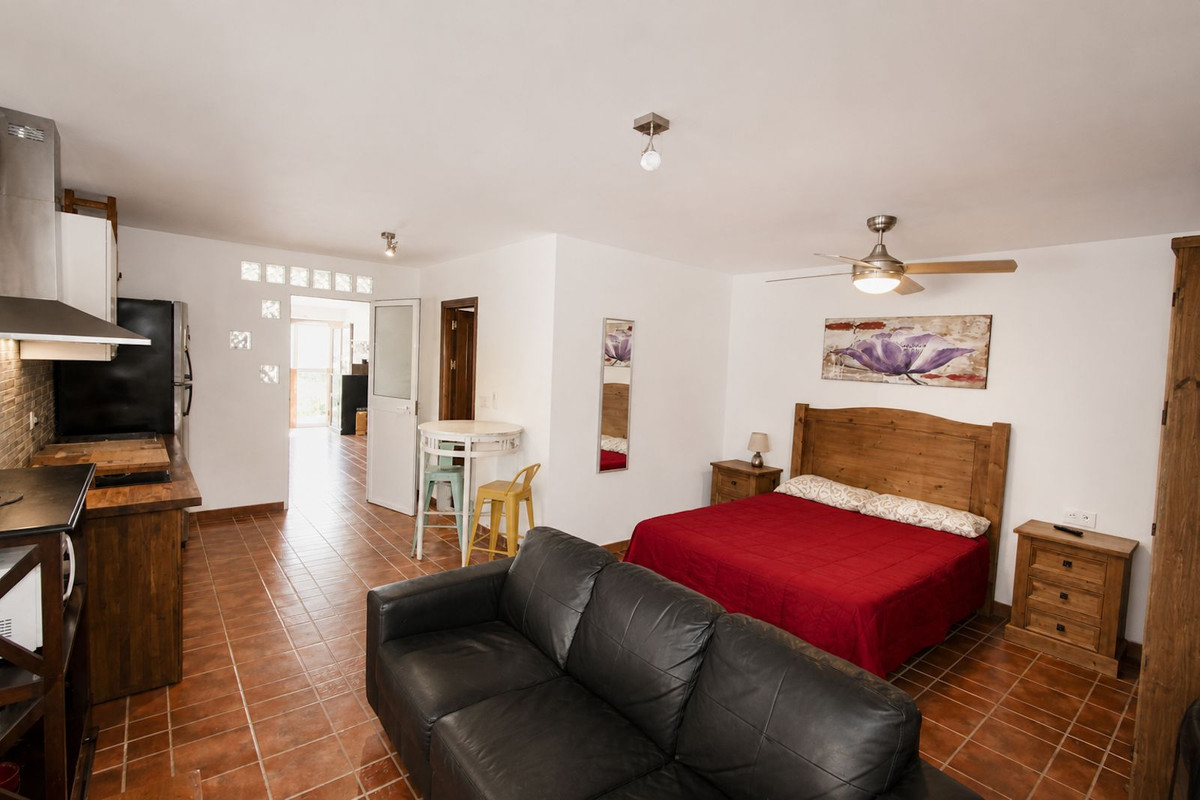 Huis te koop in Marbella | 5 slaapkamers H5440270