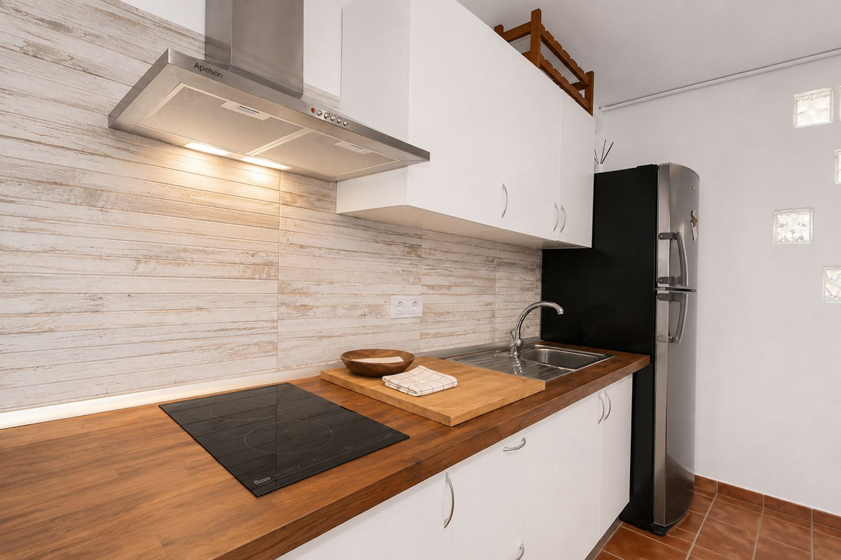 Huis te koop in Marbella | 5 slaapkamers H5440270
