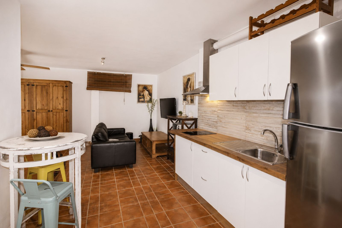 Huis te koop in Marbella | 5 slaapkamers H5440270
