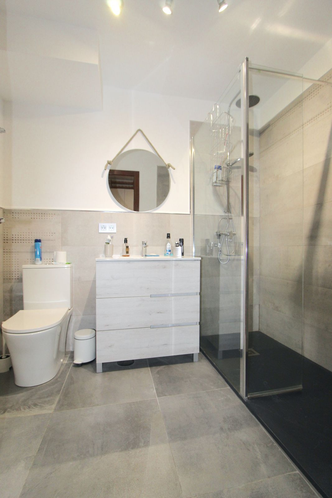 Huis te koop in Marbella | 5 slaapkamers H5440270