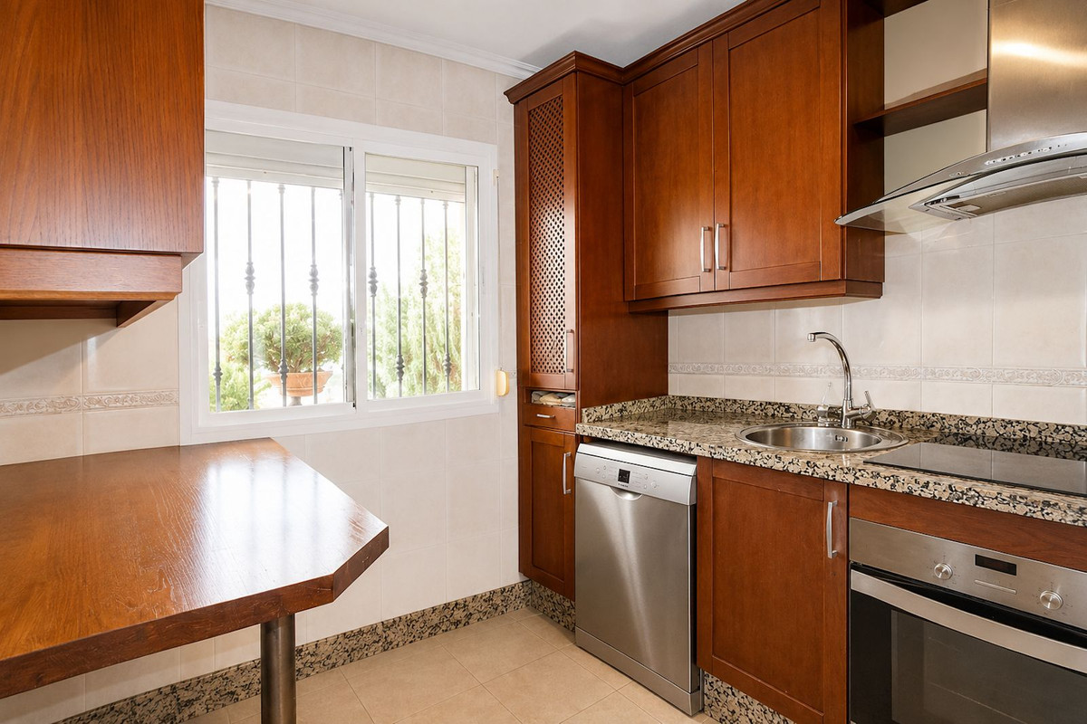Huis te koop in Marbella | 5 slaapkamers H5440270