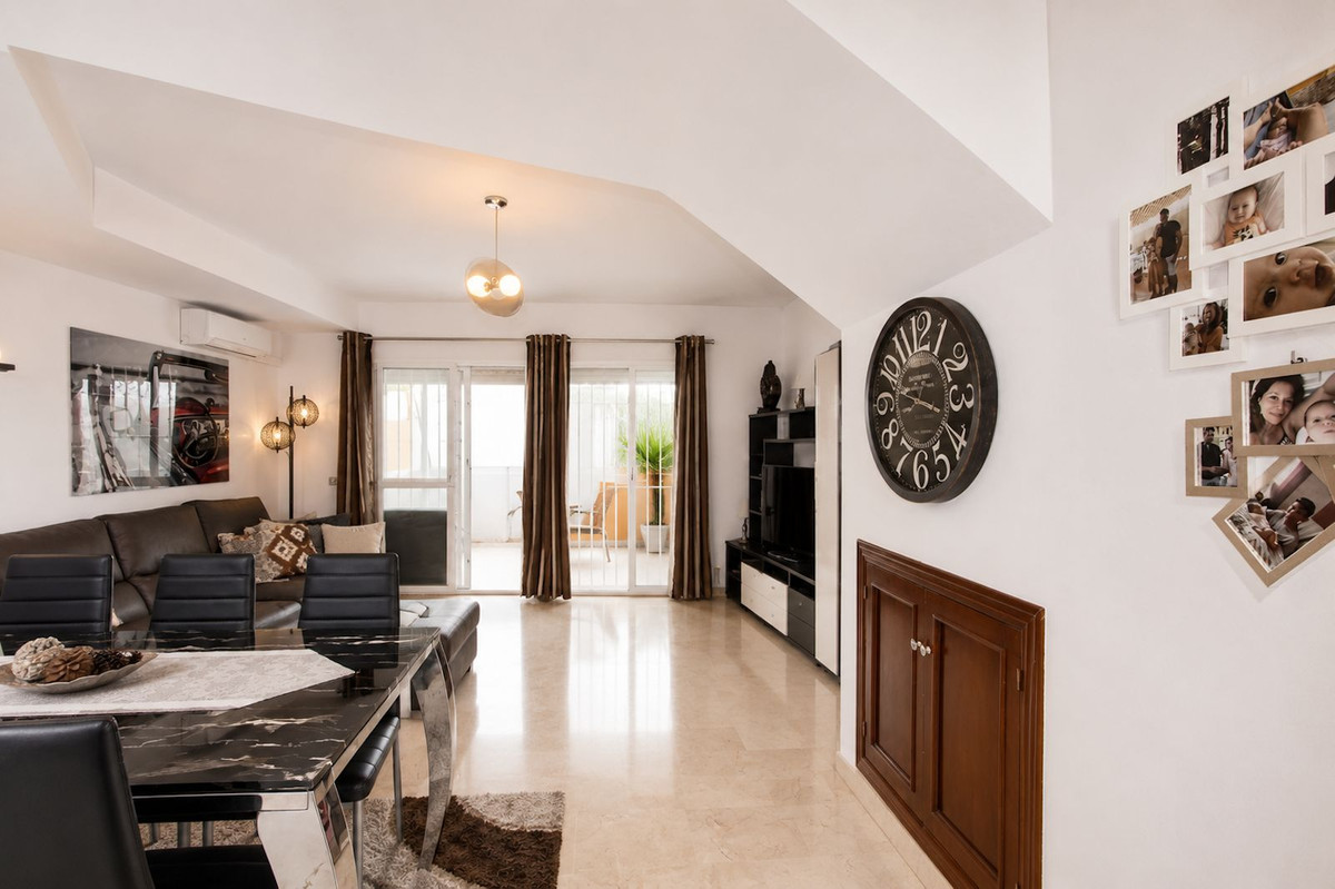 Huis te koop in Marbella | 5 slaapkamers H5440270