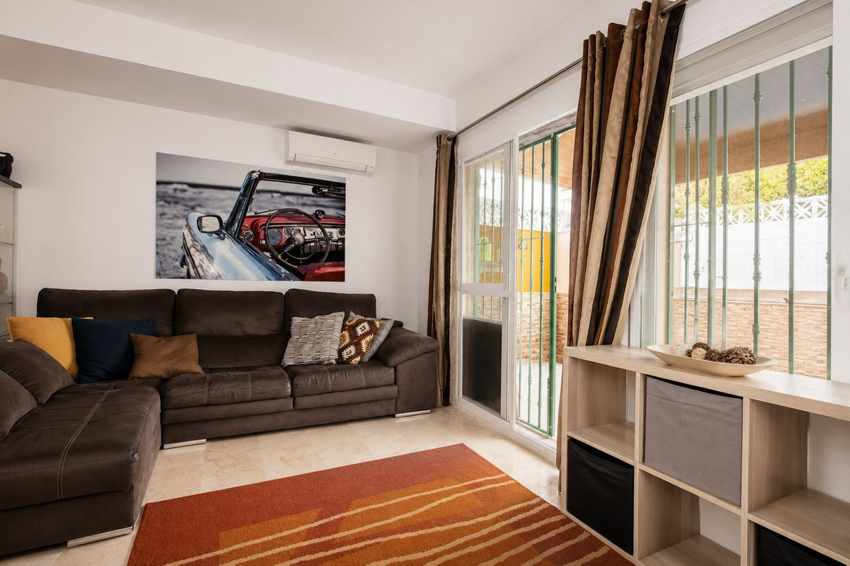 Huis te koop in Marbella | 5 slaapkamers H5440270