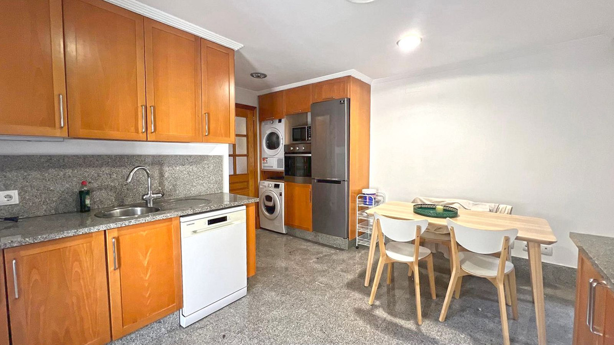 Huis te koop in Marbella | 3 slaapkamers H5441209