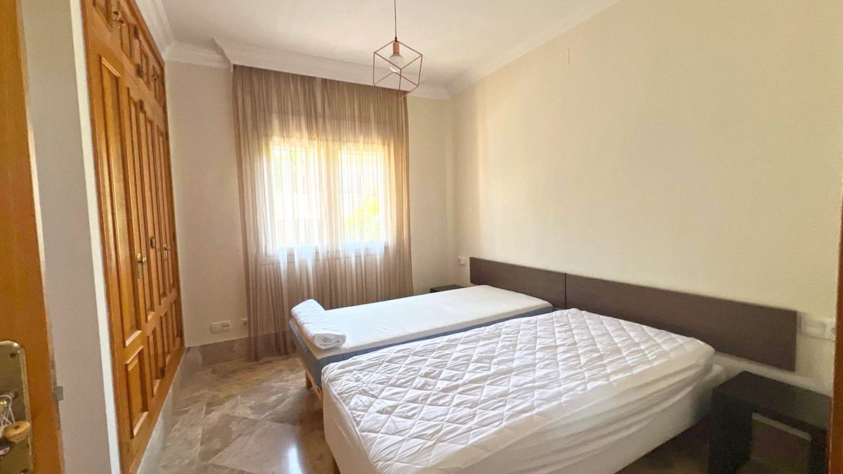 Huis te koop in Marbella | 3 slaapkamers H5441209