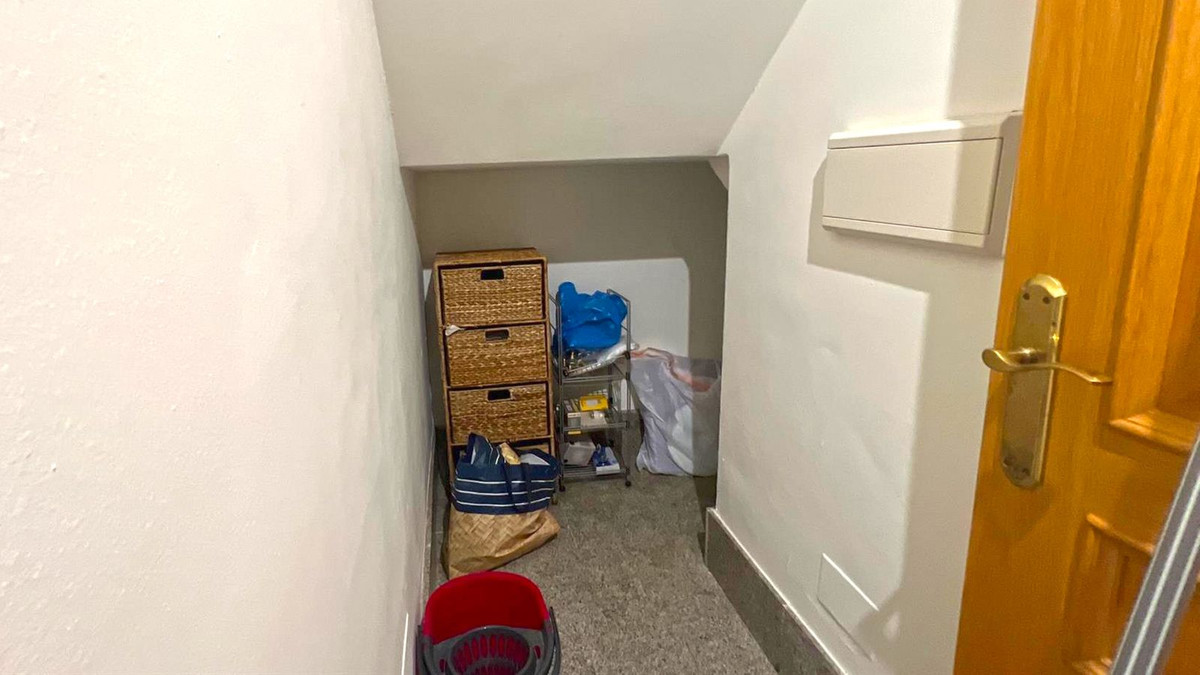 Huis te koop in Marbella | 3 slaapkamers H5441209