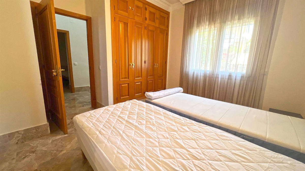 Huis te koop in Marbella | 3 slaapkamers H5441209