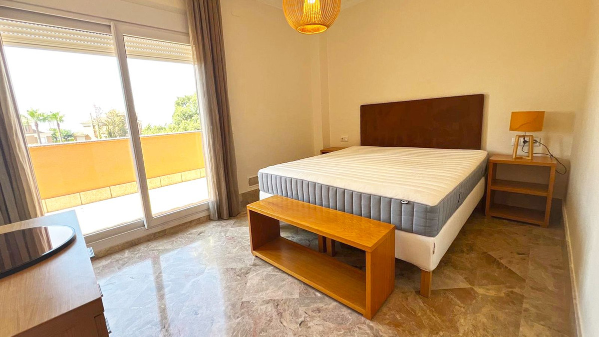 Huis te koop in Marbella | 3 slaapkamers H5441209