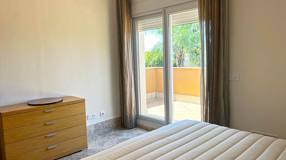 Huis te koop in Marbella | 3 slaapkamers H5441209