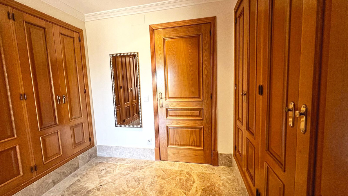 Huis te koop in Marbella | 3 slaapkamers H5441209