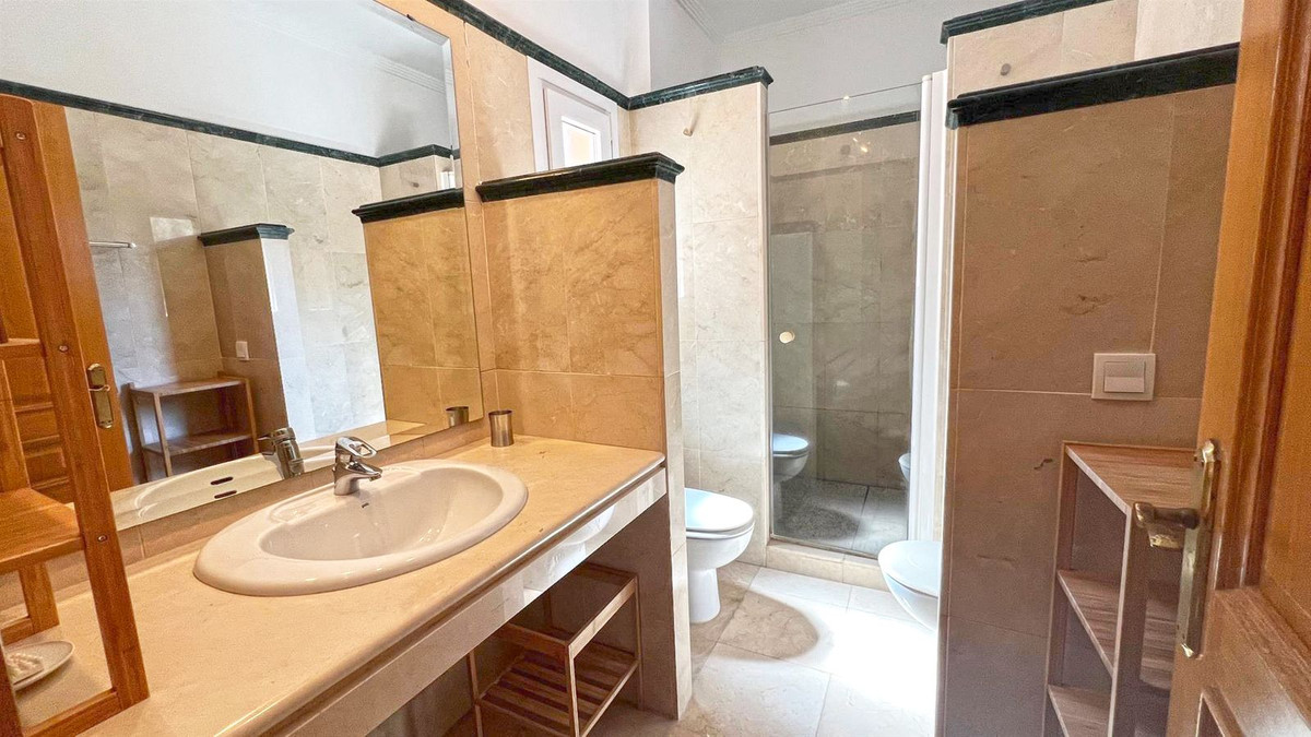 Huis te koop in Marbella | 3 slaapkamers H5441209