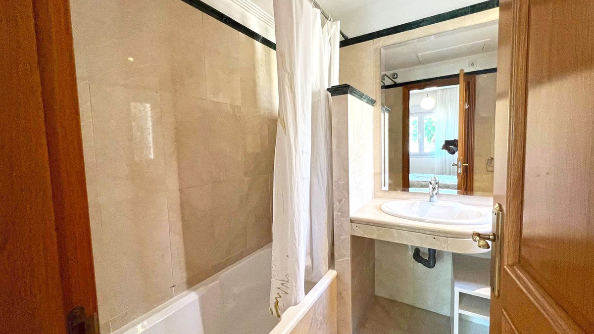 Huis te koop in Marbella | 3 slaapkamers H5441209