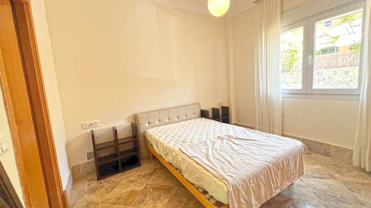 Huis te koop in Marbella | 3 slaapkamers H5441209