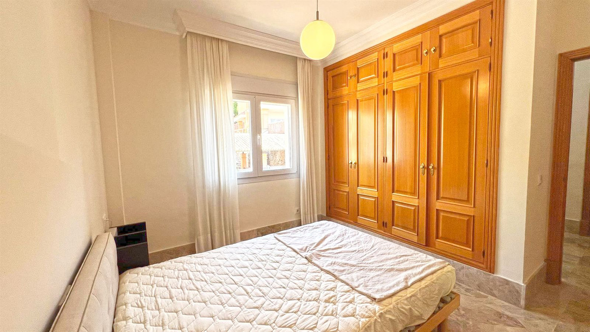 Huis te koop in Marbella | 3 slaapkamers H5441209