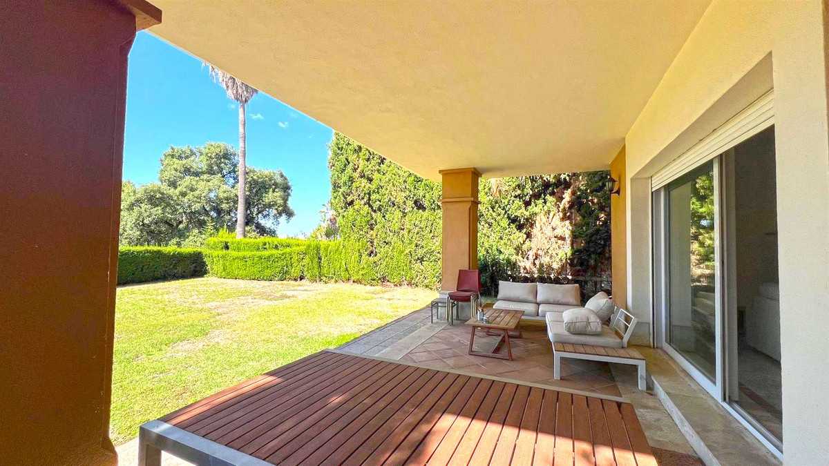 Huis te koop in Marbella | 3 slaapkamers H5441209