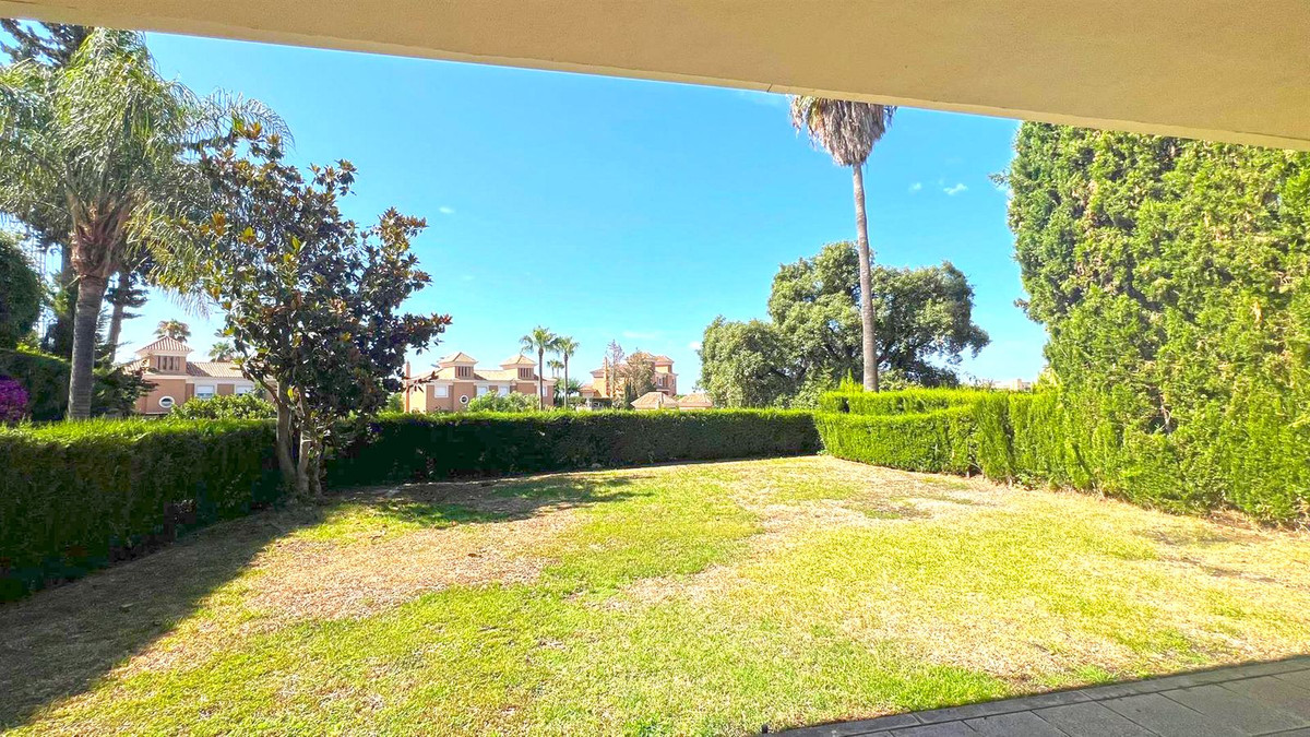 Huis te koop in Marbella | 3 slaapkamers H5441209